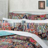 Designer Quilt Cover thumbnail-6