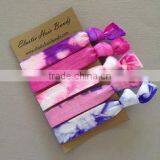 Rhineston Buckle for Belts Shoelaces Crystal - Crystal Bead Rubber Ties Elastic - Rhinestone Buckles for Chair Sash thumbnail-6