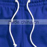 Wholesale Printed Sports Beach Shorts / Spandex Shorts for Men thumbnail-6