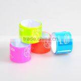 Excellent Quality Sport Wholesale Reflex Armband Slap Band thumbnail-2