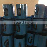 R1918H 2800W Pet Grooming Dryer Dog Cat Hair Hairdryer Electrodeless Speed w/ 4 Nozzle thumbnail-5