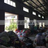 Used Clothes in Bales 22 thumbnail-1