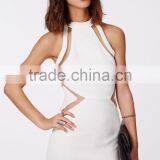 One Piece Pencial Dress 2016 thumbnail-2