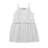 Wholesale 2T-6T 2 Pieces Baby Girl Clothing Set thumbnail-5