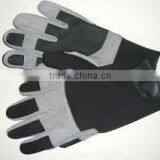Neoprene Gloves thumbnail-1
