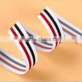 Hi-ana Ribbon 67 Low Price Strong Elastic Sport Underwear Tape thumbnail-1