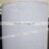 Superfine Cotton Cloth, Cross-stitch Cloth, Multi-purpose, H - 11ct, Optical Margin White Cloth thumbnail-6