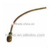 SIRBA 737 747 757 Sewing Machine Parts Oil Distributor KT39-1 thumbnail-1