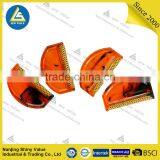 Manufacturer Supply Cloth Brush Type Sweater and Cashmere Comb