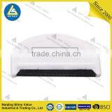 Assorted Colors High Quality Cashmere Comb For Removing Fuzz On Cloth thumbnail-6