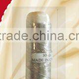 Water Resistant Sewing Thread,household Used Thread