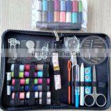 Amazon Best Selling Sewing Kits Sewing Set DIY Home