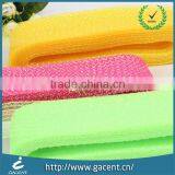 Wholesale Custom China Supplier Crinoline For Dress In White thumbnail-3