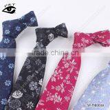 New Arrival Mens Silk Tie Italian Silk Ties thumbnail-6