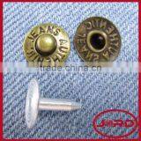 Blind Rivets Metal Framing Studs Wholesale thumbnail-1