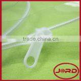 High Quality PP Zippers for Bags thumbnail-1