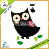 2015 New Design Fashion Chalkboard Wall Sticker Wholesale thumbnail-3