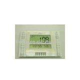 Muslim Azan Clock KK-6850K thumbnail-1