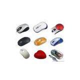 Sell Mouse thumbnail-1