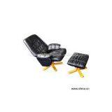 Sell Reclining Chair thumbnail-1