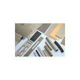 Electric Insulating Products thumbnail-1