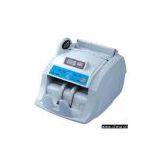 Sell Elegant Banknote Counter thumbnail-1