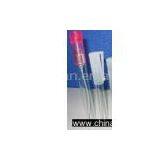 Sell Pen Type Perfume Bottle thumbnail-1