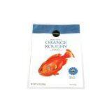 Vacuum Pouch thumbnail-1