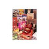 Sell Chocolate Boxes thumbnail-1