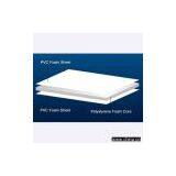 XPS Foam Board Laminated With PVC Foam Sheet Both Sides thumbnail-1