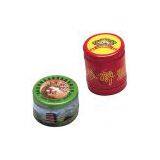 Aluminum Bottle Caps thumbnail-1