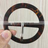 Plastic Button Plastic Buckle thumbnail-6