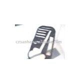 Rubber Process Parts thumbnail-1