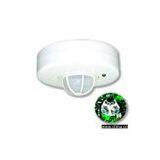 Sell Ceiling Mount Sensor thumbnail-1