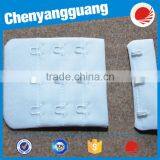 Factory Supply Bra Extender 3 Hook 3 Row thumbnail-4