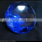 Crystal Diamond thumbnail-1