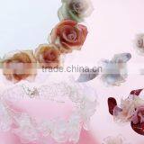 Reliable and Durable White Clay Clay , Made in Japan , Other Type Also Available thumbnail-1