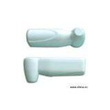 Sell EAS Pencil Tag thumbnail-1