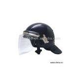 Sell FBK-L/M/S-01 Helmet For Policeman thumbnail-1
