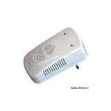 Sell Gas Alarm thumbnail-1