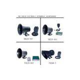 Sell Horn thumbnail-1