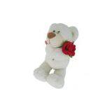 Bear Toy thumbnail-1