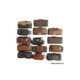 Sell Mobile Phone Cases thumbnail-1