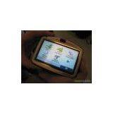 Sell Tom Tom Go 910, 700, 300 (United Kingdom) thumbnail-1