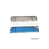 Sell Car Sunshade thumbnail-1