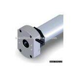Tubular Motors , Roller Shutter Motor, Roller Blind Operator thumbnail-1