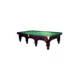 Sell Snooker Table