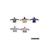 Sell Jacket thumbnail-1