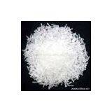 Sell Monosodium Glutamate thumbnail-1