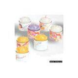 Chord Musical Candle thumbnail-1